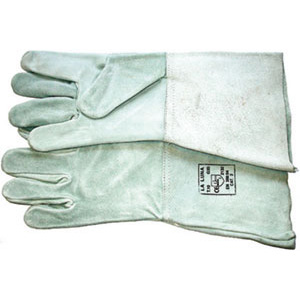 3398M - PROTECTIVE GLOVES - Prod. SCU